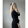 & Other Stories Dress Image 4