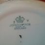 Johnson Bros Tea Service Image 6