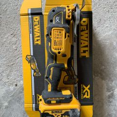 power tools