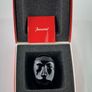 Rare Baccarat paperweight Image 8