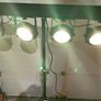 ADJ Dotz Tpar Light System Image 8