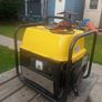 generator Image 2
