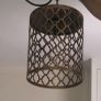 Ceiling pendant light shade Image 2