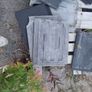 Condron Roof Tiles Image 3