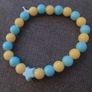 Beeded bracelet Image 2