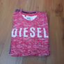 Diesel bundle Image 5