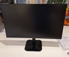 Acer Monitor 24"