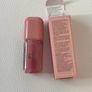 The beauty crop glow milk hydrating lip oil 5ml shade pink lemonade Image 2