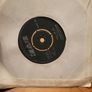 Gilbert O Sullivan, 70s Singles Lot, 3x 7 inch, MAM Records Image 6