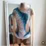 Gymnastics leotard Image 2