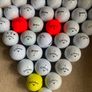 Golf Balls Image 7