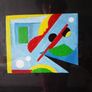 "All that Jazz" Image 2