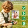 Imoo Z1 Kids' Watch with GPS function Image 4