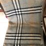 scarf Image 4