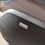 ergonomic office chair Image 2
