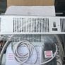 Air Heater Image 4
