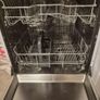 Beko Doshwasher Image 2