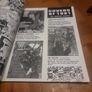 2000 Ad Yearbook 1993 (soft Cover  ) Image 5
