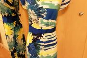 Women's Dress REDUCED Per Una Mark's And Spencer Size 16