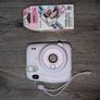 Polaroid Instax Mini 11 Camera Image 3