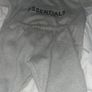 Essentials tracksuit Image 2