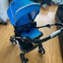 silvercross wayfarer travel system Image 4