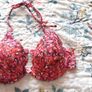 Mary Quant Bikinis UNWORN Image 5