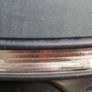 Parts Image 2