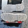 U-power Entry safety boots size 12 Image 5