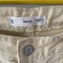 MANGO jeans Image 3