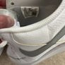 nike court Image 4