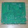LG EAX69083603 TV Main Board Logic Board Image 2