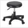 Balance Massage Treatment Therapy Tattooing Bed Chair with Stool Image 6