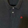 Aeropostale mens XL polo shirt Image 2