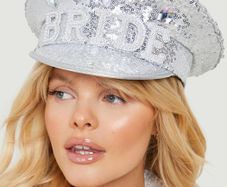 Wedding accessories