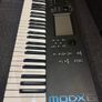 Yamaha MODX 6 Image 2