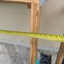 Velux window Image 2