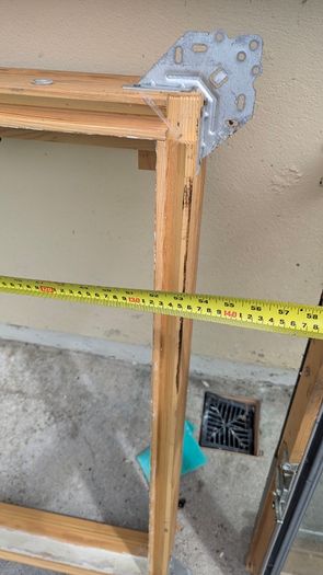 Velux window