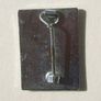 Royal College of Nursing (RCN) - membership badge (1980's) Image 2