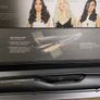 GHD Oracle Brand New Image 6