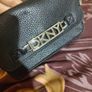 DKNY waist wallet Image 3