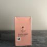 Prada Perfume Image 2