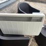 Electric heater Image 2