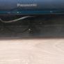 Panasonic Viera LCD TV Image 2