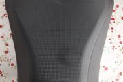 Aprilia Tuono V4 2015-2016 Seat