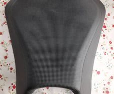 Aprilia Tuono V4 2015-2016 Seat