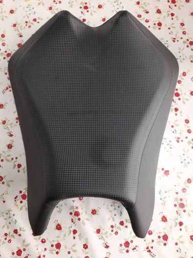 Aprilia Tuono V4 2015-2016 Seat