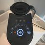 Tomme Tippee Perfect Prep Image 2