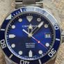 Mens watch Image 10