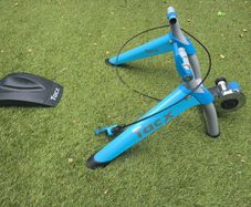 Tacx Satori Bike Trainer